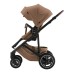 Модульная коляска Britax Roemer SMILE 5Z Lux 2 в 1