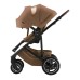 Модульная коляска Britax Roemer SMILE 5Z Lux 2 в 1
