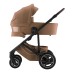 Модульная коляска Britax Roemer SMILE 5Z Lux 2 в 1