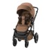 Модульная коляска Britax Roemer SMILE 5Z Lux 2 в 1