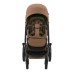 Модульная коляска Britax Roemer SMILE 5Z Lux 2 в 1