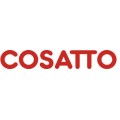 Cosatto