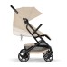 Коляска прогулочная CYBEX Beezy