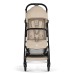 Коляска прогулочная CYBEX Beezy