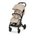 Коляска прогулочная CYBEX Beezy