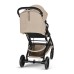 Коляска прогулочная CYBEX Beezy
