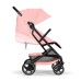 Коляска прогулочная CYBEX Beezy