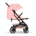 Коляска прогулочная CYBEX Beezy