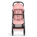 Коляска прогулочная CYBEX Beezy