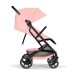 Коляска прогулочная CYBEX Beezy