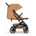 Коляска прогулочная CYBEX Beezy