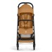 Коляска прогулочная CYBEX Beezy