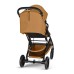 Коляска прогулочная CYBEX Beezy