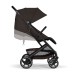Коляска прогулочная CYBEX Beezy