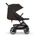 Коляска прогулочная CYBEX Beezy