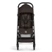 Коляска прогулочная CYBEX Beezy