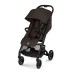 Коляска прогулочная CYBEX Beezy