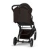 Коляска прогулочная CYBEX Beezy