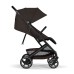 Коляска прогулочная CYBEX Beezy