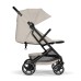Коляска прогулочная CYBEX Beezy