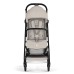 Коляска прогулочная CYBEX Beezy