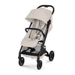 CYBEX Beezy