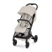 Коляска прогулочная CYBEX Beezy