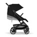 Коляска прогулочная CYBEX Beezy