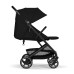 Коляска прогулочная CYBEX Beezy