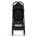 Коляска прогулочная CYBEX Beezy