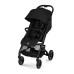Коляска прогулочная CYBEX Beezy