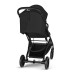 Коляска прогулочная CYBEX Beezy