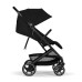 Коляска прогулочная CYBEX Beezy