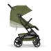 Коляска прогулочная CYBEX Beezy