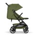 Коляска прогулочная CYBEX Beezy