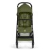 Коляска прогулочная CYBEX Beezy