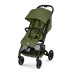 Коляска прогулочная CYBEX Beezy