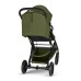 Коляска прогулочная CYBEX Beezy