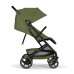 Коляска прогулочная CYBEX Beezy