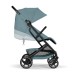 Коляска прогулочная CYBEX Beezy