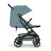 Коляска прогулочная CYBEX Beezy