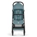 Коляска прогулочная CYBEX Beezy