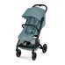 Коляска прогулочная CYBEX Beezy