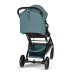 Коляска прогулочная CYBEX Beezy