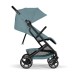 Коляска прогулочная CYBEX Beezy