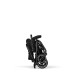 Прогулочная коляска CYBEX Eezy S Twist +2
