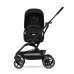 Прогулочная коляска CYBEX Eezy S Twist +2