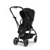 Прогулочная коляска CYBEX Eezy S Twist +2