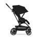 Прогулочная коляска CYBEX Eezy S Twist +2