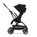 Прогулочная коляска CYBEX Eezy S Twist +2